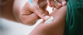 Who Should Take A Flu Shot And Who Shouldn't: Are You at High Risk Of Serious Illness from Flu?